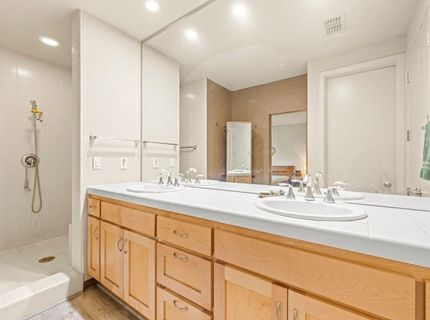 11290 Stanford Court Ln #207, Unit 207, Gold River, CA 95670 Photo