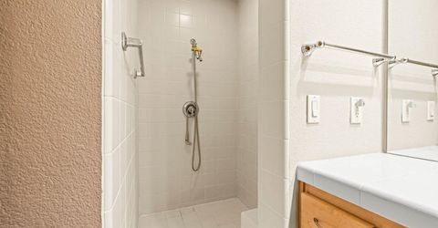 11290 Stanford Court Ln #207, Unit 207, Gold River, CA 95670 Photo