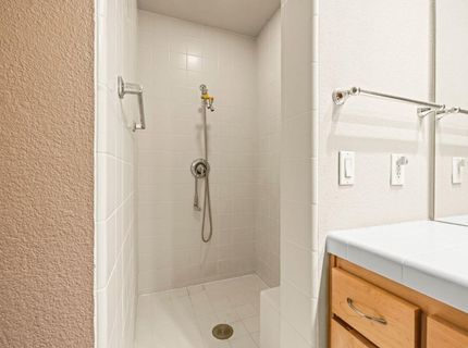 11290 Stanford Court Ln #207, Unit 207, Gold River, CA 95670 Photo
