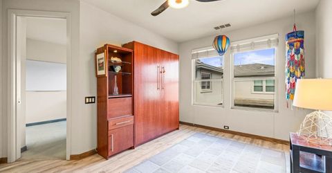 11290 Stanford Court Ln #207, Unit 207, Gold River, CA 95670 Photo