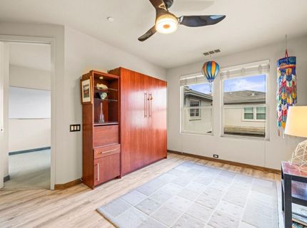 11290 Stanford Court Ln #207, Unit 207, Gold River, CA 95670 Photo