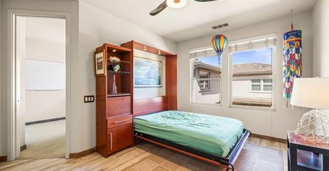 11290 Stanford Court Ln #207, Unit 207, Gold River, CA 95670 Photo