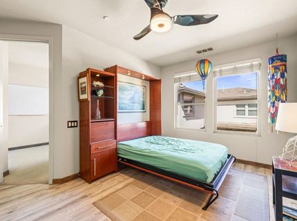 11290 Stanford Court Ln #207, Unit 207, Gold River, CA 95670 Photo