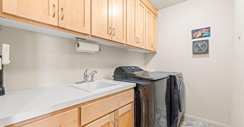 11290 Stanford Court Ln #207, Unit 207, Gold River, CA 95670 Photo