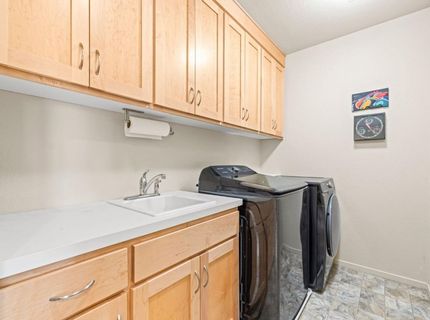 11290 Stanford Court Ln #207, Unit 207, Gold River, CA 95670 Photo