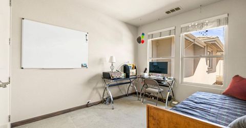 11290 Stanford Court Ln #207, Unit 207, Gold River, CA 95670 Photo