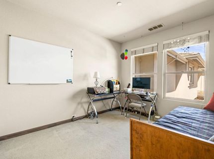 11290 Stanford Court Ln #207, Unit 207, Gold River, CA 95670 Photo