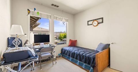 11290 Stanford Court Ln #207, Unit 207, Gold River, CA 95670 Photo