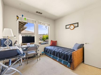11290 Stanford Court Ln #207, Unit 207, Gold River, CA 95670 Photo
