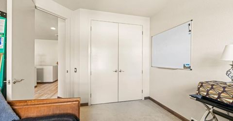 11290 Stanford Court Ln #207, Unit 207, Gold River, CA 95670 Photo