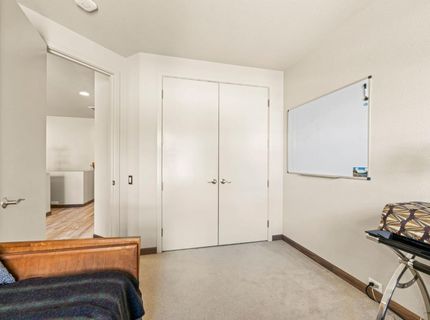 11290 Stanford Court Ln #207, Unit 207, Gold River, CA 95670 Photo