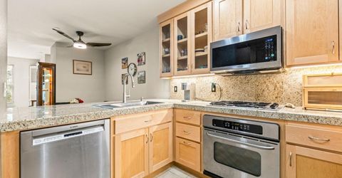 11290 Stanford Court Ln #207, Unit 207, Gold River, CA 95670 Photo