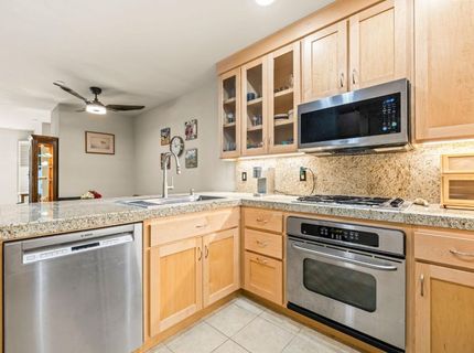 11290 Stanford Court Ln #207, Unit 207, Gold River, CA 95670 Photo