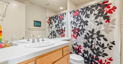 11290 Stanford Court Ln #207, Unit 207, Gold River, CA 95670 Photo