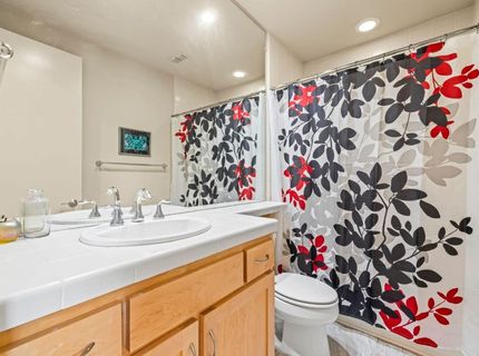 11290 Stanford Court Ln #207, Unit 207, Gold River, CA 95670 Photo