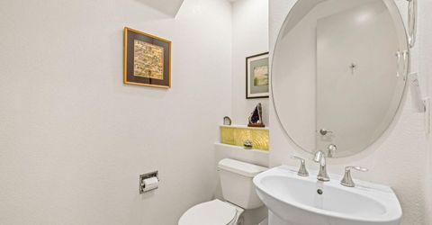 11290 Stanford Court Ln #207, Unit 207, Gold River, CA 95670 Photo