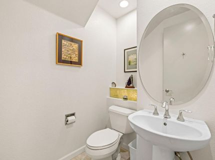 11290 Stanford Court Ln #207, Unit 207, Gold River, CA 95670 Photo