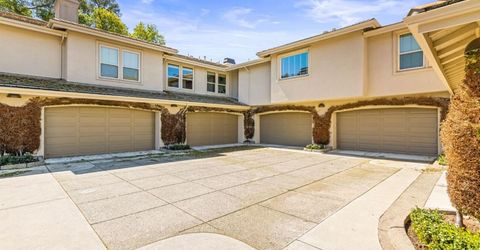 11290 Stanford Court Ln #207, Unit 207, Gold River, CA 95670 Photo