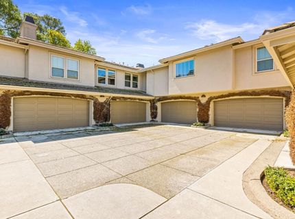 11290 Stanford Court Ln #207, Unit 207, Gold River, CA 95670 Photo