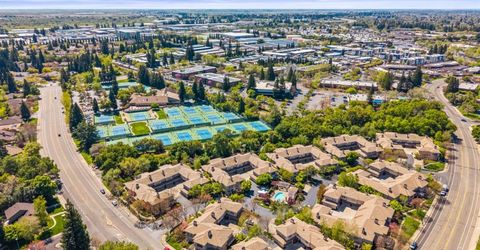 11290 Stanford Court Ln #207, Unit 207, Gold River, CA 95670 Photo