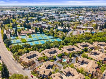 11290 Stanford Court Ln #207, Unit 207, Gold River, CA 95670 Photo