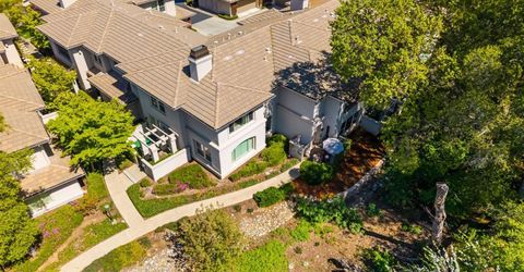 11290 Stanford Court Ln #207, Unit 207, Gold River, CA 95670 Photo