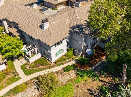 11290 Stanford Court Ln #207, Unit 207, Gold River, CA 95670 Photo