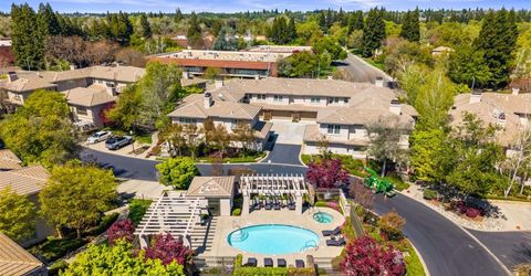11290 Stanford Court Ln #207, Unit 207, Gold River, CA 95670 Photo