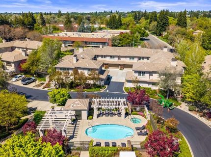 11290 Stanford Court Ln #207, Unit 207, Gold River, CA 95670 Photo