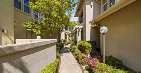 11290 Stanford Court Ln #207, Unit 207, Gold River, CA 95670 Photo