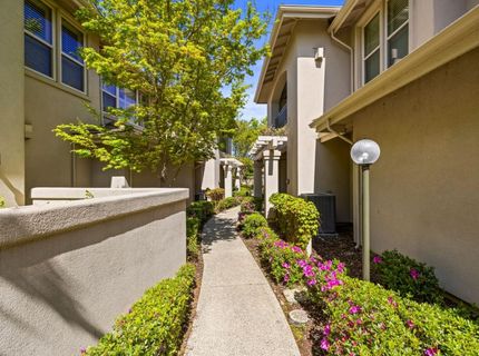 11290 Stanford Court Ln #207, Unit 207, Gold River, CA 95670 Photo