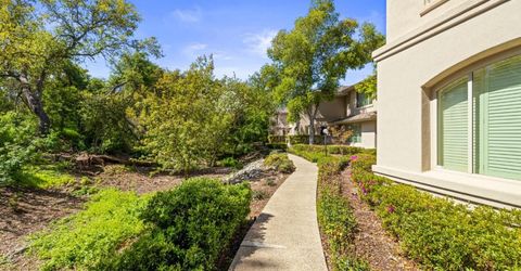 11290 Stanford Court Ln #207, Unit 207, Gold River, CA 95670 Photo