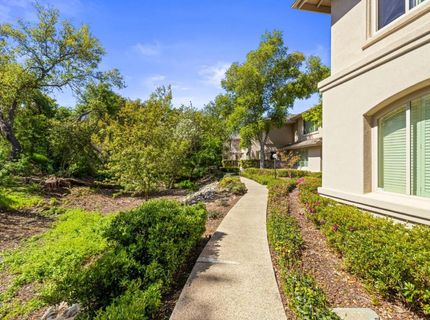 11290 Stanford Court Ln #207, Unit 207, Gold River, CA 95670 Photo