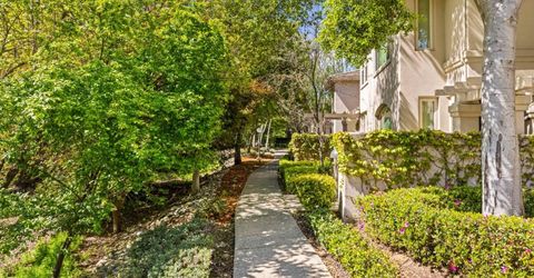 11290 Stanford Court Ln #207, Unit 207, Gold River, CA 95670 Photo