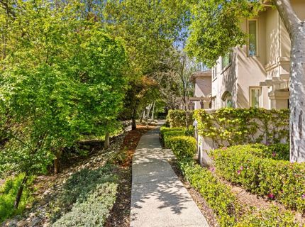 11290 Stanford Court Ln #207, Unit 207, Gold River, CA 95670 Photo