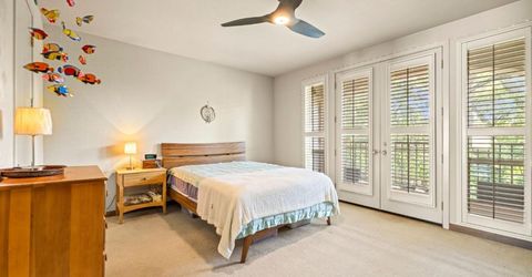 11290 Stanford Court Ln #207, Unit 207, Gold River, CA 95670 Photo