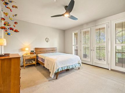 11290 Stanford Court Ln #207, Unit 207, Gold River, CA 95670 Photo
