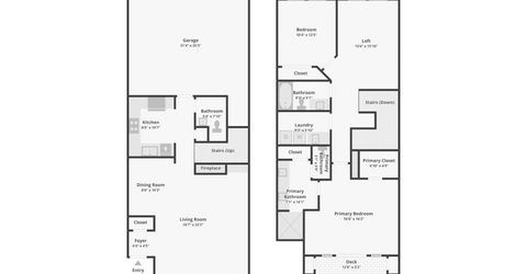 11290 Stanford Court Ln #207, Unit 207, Gold River, CA 95670 Photo