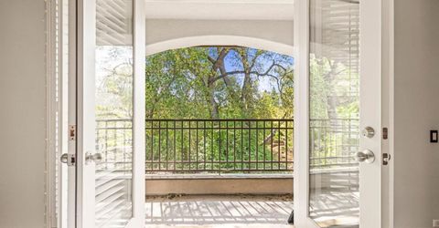 11290 Stanford Court Ln #207, Unit 207, Gold River, CA 95670 Photo