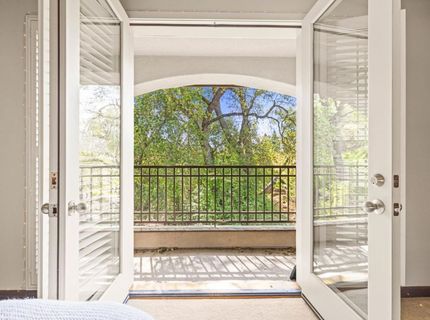 11290 Stanford Court Ln #207, Unit 207, Gold River, CA 95670 Photo