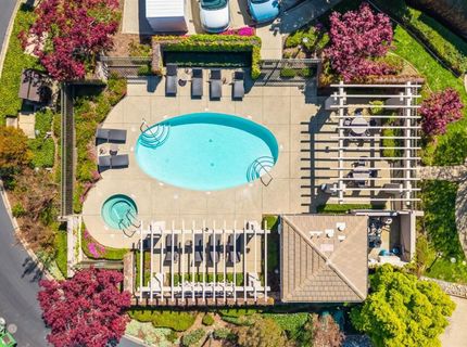 11290 Stanford Court Ln #207, Unit 207, Gold River, CA 95670 Photo