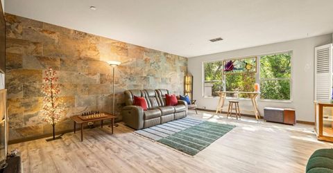 11290 Stanford Court Ln #207, Unit 207, Gold River, CA 95670 Photo