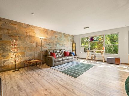 11290 Stanford Court Ln #207, Unit 207, Gold River, CA 95670 Photo
