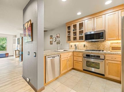 11290 Stanford Court Ln #207, Unit 207, Gold River, CA 95670 Photo