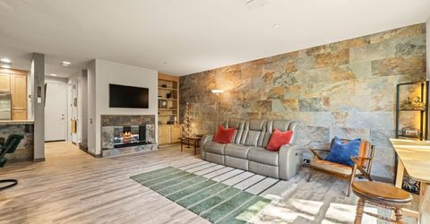 11290 Stanford Court Ln #207, Unit 207, Gold River, CA 95670 Photo