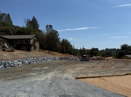 1470 American River Trl, Cool, CA 95614 Photo