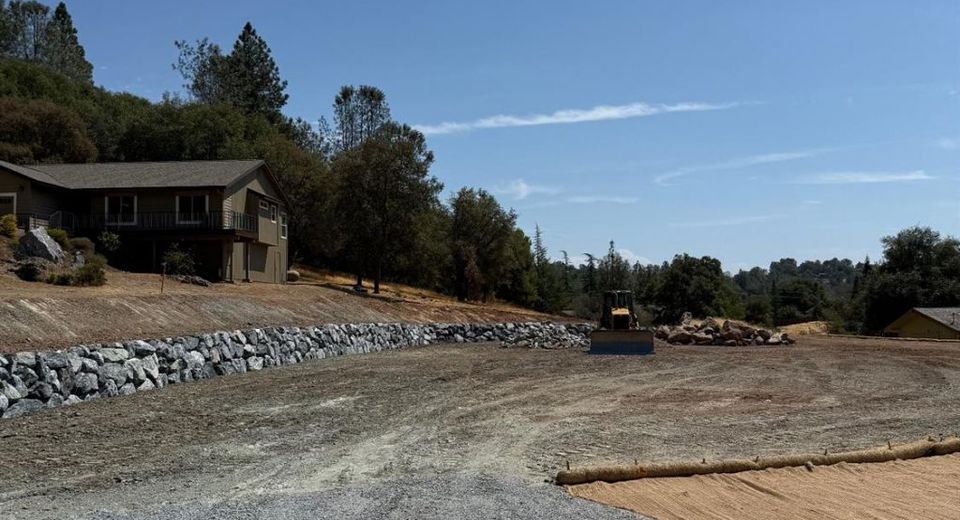 1470 American River Trl, Cool, CA 95614 Photo