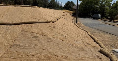 1470 American River Trl, Cool, CA 95614 Photo