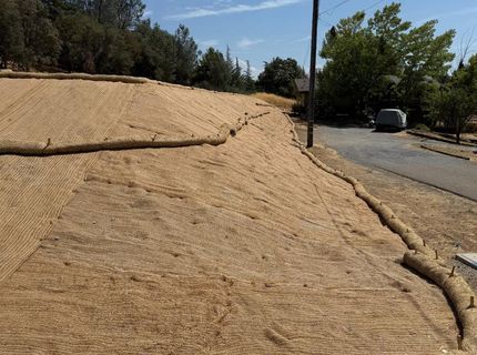 1470 American River Trl, Cool, CA 95614 Photo