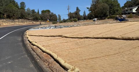 1470 American River Trl, Cool, CA 95614 Photo